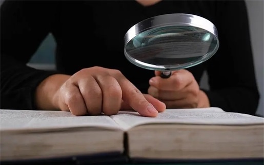 武汉呆账激活服务：普通人也能搞定的债权回收秘籍